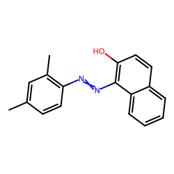 SUDAN II