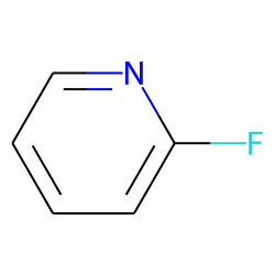 2-Fluoropyridine