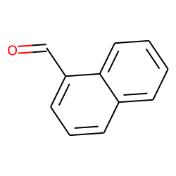1-Naphthalenecarboxaldehyde