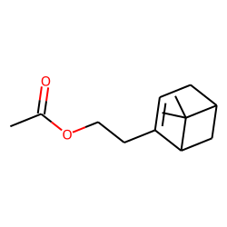 Nopyl acetate
