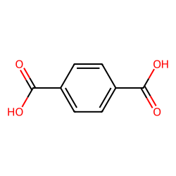 Terephthalic acid