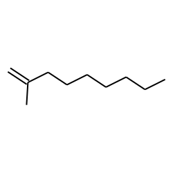 2-Methyl-1-nonene