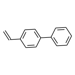 1,1'-Biphenyl, 4-ethenyl-