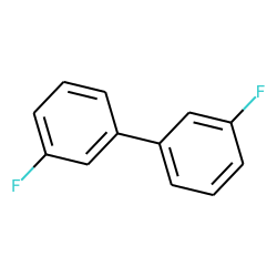 1,1'-Biphenyl,3,3'-difluoro-