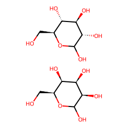 L-glucose