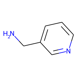 3-Pyridinemethanamine