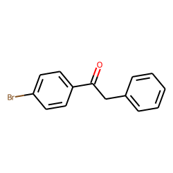 4-Bromodesoxybenzoin