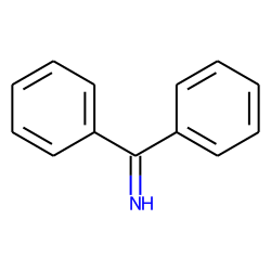 Benzenemethanimine, «alpha»-phenyl-