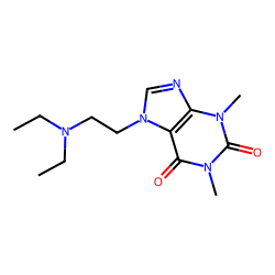 ETAMIPHYLLINE