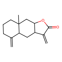 ISOALANTOLACTONE