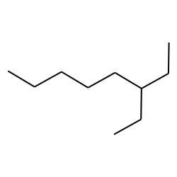 Octane, 3-ethyl-