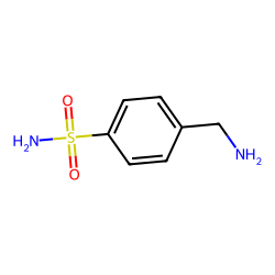 MAFENIDE