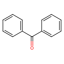 Benzophenone