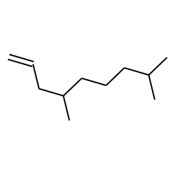 1-Nonene, 4,8-dimethyl