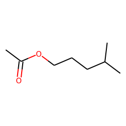isohexyl acetate