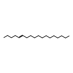 (Z)-5-octadecene
