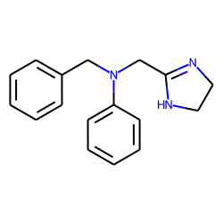 Antazoline