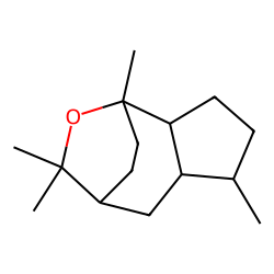 Kessane