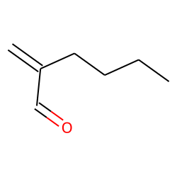 2-n-Butylacrolein