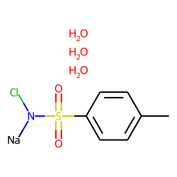 Chloramine-t