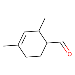 ( Z)-vertocitral C