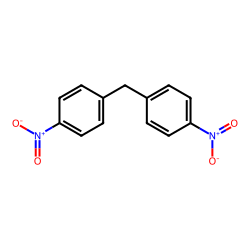 1,1'-METHYLENEBIS(4-NITROBENZENE)