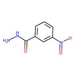 3-Nitrobenzhydrazide
