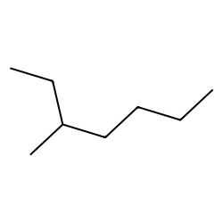 Heptane, 3-methyl-