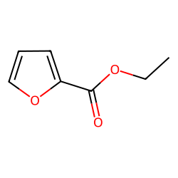 ethyl furoate