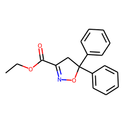 Isoxadifen-ethyl