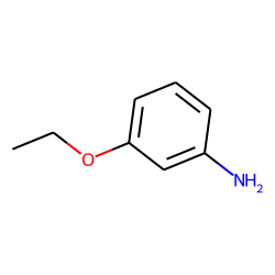 Benzenamine, 3-ethoxy-
