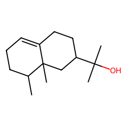 Valerianol
