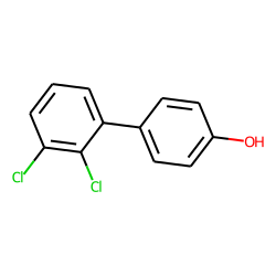 1,1'-Biphenyl-4-ol, 2',3'-dichloro