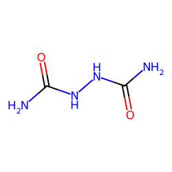 BIUREA