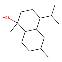 10-epi-«alpha»-Muurolol (T-Muurolol)