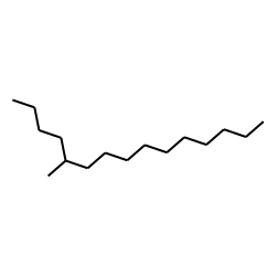 Pentadecane, 5-methyl-