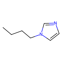 1-Butylimidazole