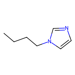 N-(n-Butyl)imidazole