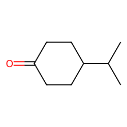 4-ISOPROPYLCYCLOHEXANONE