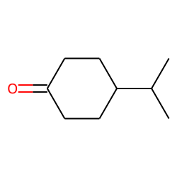 4-Isopropylcyclohexanone