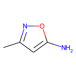 5-Amino-3-methylisoxazole