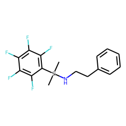 2-Phenylethanamine DMPFPS