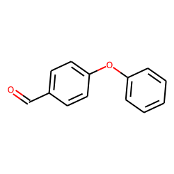 4-Phenoxybenzaldehyde