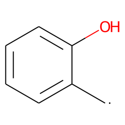 2-OH-benzyl