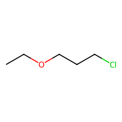 PROPANE, 1-CHLORO-3-ETHOXY-