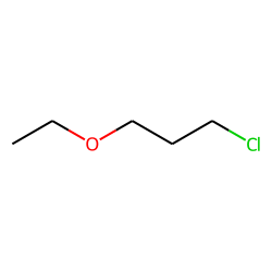Propane, 1-chloro-3-ethoxy-