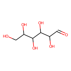 D-gulose