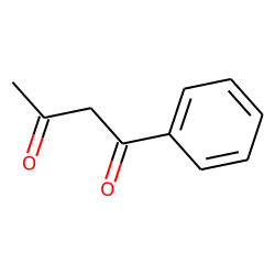 1,3-Butanedione, 1-phenyl-