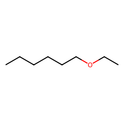 Hexane, 1-ethoxy-