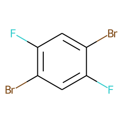 1,4-Dibromo-2,5-difluorobenzene